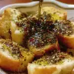 bread dip with balsamic and olive oil 2026 05 18 141739 771x1024 1