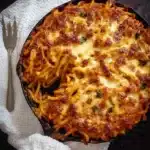 bucatini pie in a skillet 2026 05 02 182730 819x1024 1
