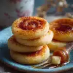 caramel custard cookies 2026 05 02 182658 819x1024 1