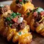cheeseburger stuffed potato cones 2026 05 18 141746 771x1024 1