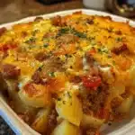 cheesy potatoes in a hearty hobo style casserole 2026 05 18 141740 771x1024 1
