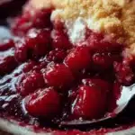 cherry cobbler 2026 05 18 141738 771x1024 1