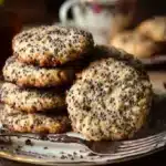 chia seed greek yogurt cookies 2026 05 02 182657 819x1024 1