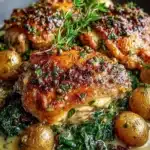 chicken vesuvio 2026 05 02 182659 1
