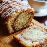 Cinnamon Swirl Quickbread 2 cinnamon swirl quickbread 2026 05 18 141732 771x1024 1