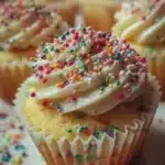 confetti cupcake sprinkles 2026 05 18 141731 771x1024 1