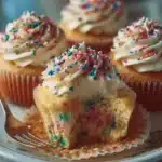confetti cupcakes 2026 05 02 182644 819x1024 1
