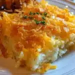 cracker barrel style cheesy hashbrown casserole 2026 05 18 141741 771x1024 1