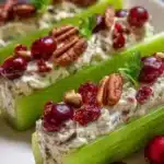 cranberry pecan cream cheese stuffed celery 2026 05 18 141733 771x1024 1