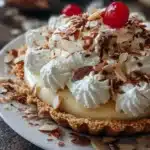 creamy almond amaretto pie 2026 05 18 141736 771x1024 1
