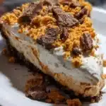 creamy butterfinger pie 2026 05 18 141744 771x1024 1