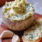creamy garlic butter from scratch 2026 05 18 141732 771x1024 1
