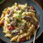 creamy garlic steak pasta 2026 05 02 182713 819x1024 1
