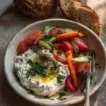 creamy labneh dip with fresh garden vegetables 2026 05 02 182718 819x1024 1