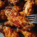 crispy air fryer chinese chicken wings 2026 05 02 182706 819x1024 1