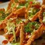 Crispy Chicken Wonton Tacos 2 crispy chicken wonton tacos 2026 05 18 141806 771x1024 1