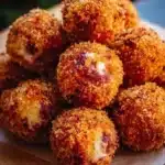 crispy reuben bites 2026 05 18 141742 771x1024 1