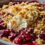 crumb topped cherry cheesecake dump cake 2026 05 18 141738 771x1024 1