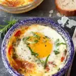 easy baked eggs 2026 05 02 182724 819x1024 1