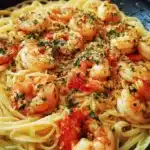 easy shrimp scampi with pasta 2026 05 18 141745 771x1024 1