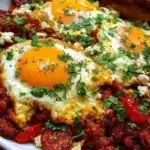 eggs with chorizo 2026 05 18 141735 771x1024 1