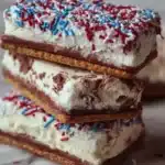 fourth of july ice cream sandwiches 2026 05 18 141728 771x1024 1