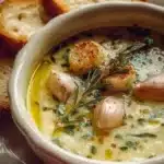 French-Style Garlic Soup 2 french style garlic soup 2026 05 18 141736 771x1024 1