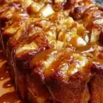 gooey caramel apple monkey bread 2026 05 18 141748 771x1024 1