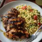 grilled honey chili chicken with corn salad 2026 05 02 182732 819x1024 1