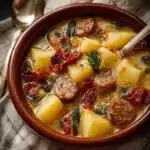 italian sausage and potato soup 2026 05 02 182722 819x1024 1