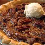 kentucky pecan pie 2026 05 18 141737 771x1024 1