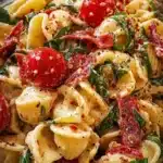 marry me pasta salad 2026 05 18 141744 771x1024 1
