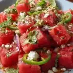 Mexican-Style Watermelon Salad 2 mexican style watermelon salad 2026 05 18 141734 771x1024 1