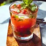 minty strawberry mojito 2026 05 02 182733 819x1024 1