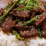 mongolian beef 2026 05 18 141740 771x1024 1