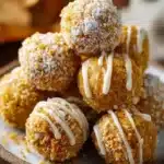 no bake pumpkin cheesecake bites 2026 05 18 141742 771x1024 1