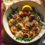 one pan wonders a versatile dinner 2026 05 02 182729 819x1024 1