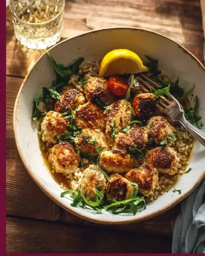 One-pan dinner recipes featuring a variety of ingredients and flavors.