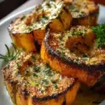 parmesan and herb roasted acorn squash 2026 05 02 182656 819x1024 1