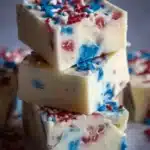 Patriotic White Chocolate Fudge for the Fourth of July 2 patriotic white chocolate fudge for the fourth of 2026 05 18 141729 771x1024 1
