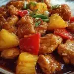 pineapple chicken in the slow cooker 2026 05 18 141745 771x1024 1