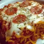 pizza spaghetti casserole 2026 05 18 141743 771x1024 1
