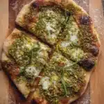 pizza with pistachio pesto 2026 05 02 182731 819x1024 1