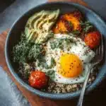 quinoa sunrise breakfast bowl 2026 05 02 182649 819x1024 1