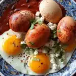 ranch style eggs 2026 05 18 141736 771x1024 1