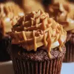 reeses peanut butter cupcake delights 2026 05 18 141747 771x1024 1