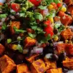 roasted sweet potato and black bean salad 2026 05 18 141746 771x1024 1
