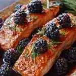 salmon with bourbon blackberry glaze 2026 05 18 141743 771x1024 1