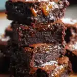 samoa brownies 2026 05 18 141737 771x1024 1