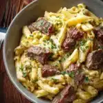 silky creamed steak pasta 2026 05 02 182646 819x1024 1